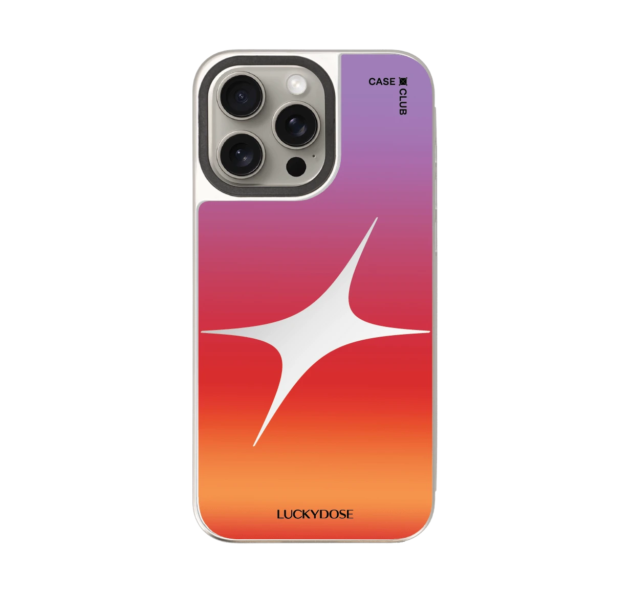 luckydose สีมงคลวันอังคาร